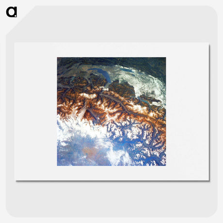 2-34_Earth-from-Above_picture