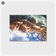 2-34_Earth-from-Above_postcard
