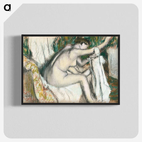 2-34_Edgar-Degas_blk-crop