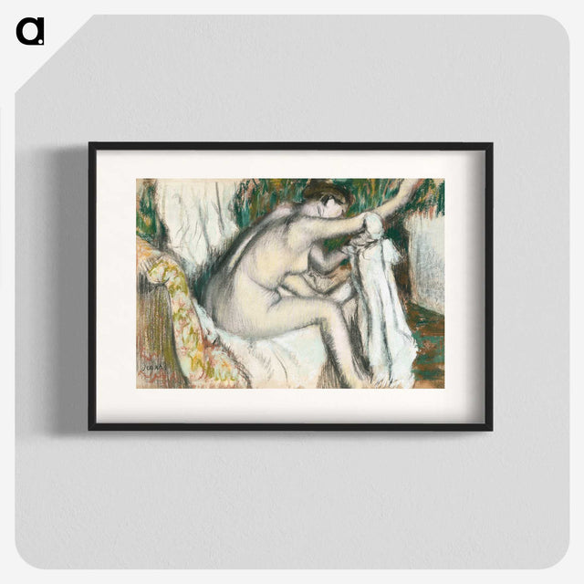 2-34_Edgar-Degas_blk
