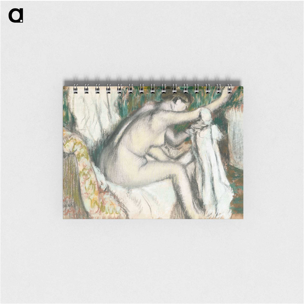 2-34_Edgar-Degas_memo