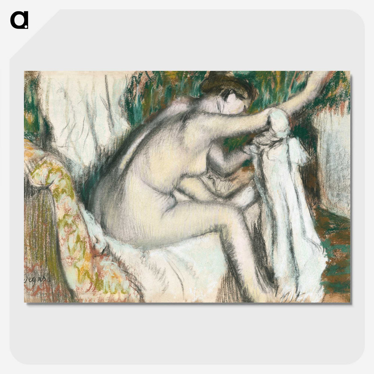 2-34_Edgar-Degas_picture-crop