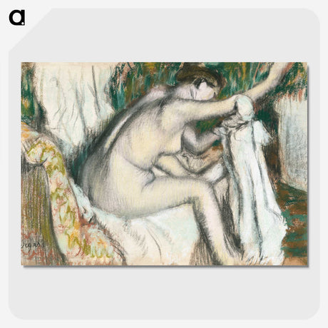 2-34_Edgar-Degas_picture-crop