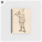 2-34_Edouard-Manet_memo