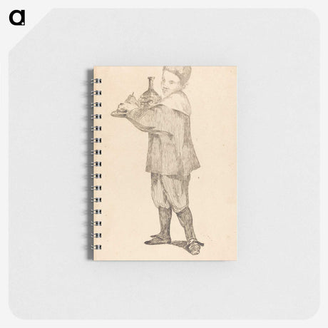 2-34_Edouard-Manet_memo
