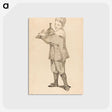 2-34_Edouard-Manet_postcard