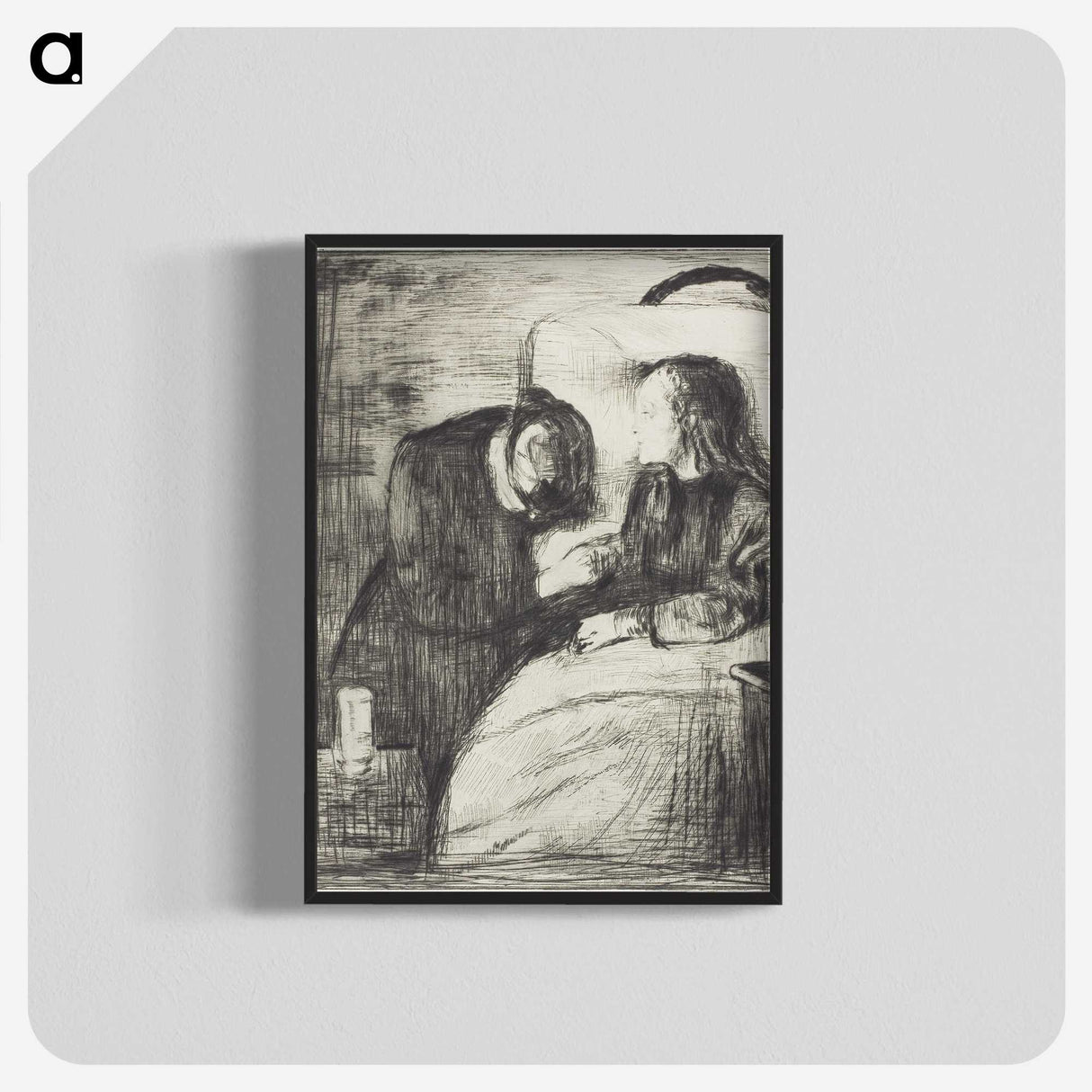 2-34_Edvard-Munch_blk-crop