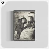 2-34_Edvard-Munch_blk-crop