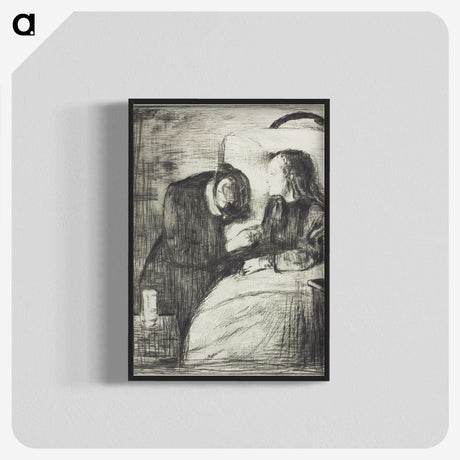 2-34_Edvard-Munch_blk-crop