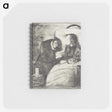 2-34_Edvard-Munch_memo