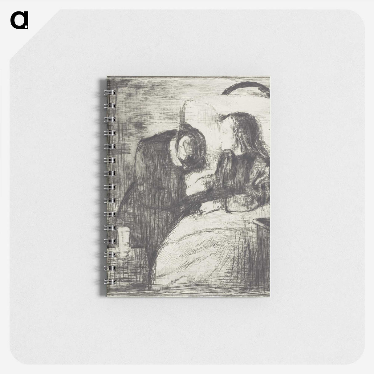 2-34_Edvard-Munch_memo