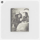 2-34_Edvard-Munch_memo