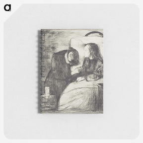 2-34_Edvard-Munch_memo