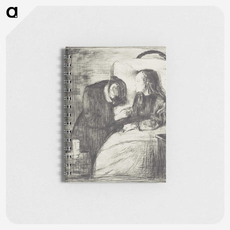 2-34_Edvard-Munch_memo