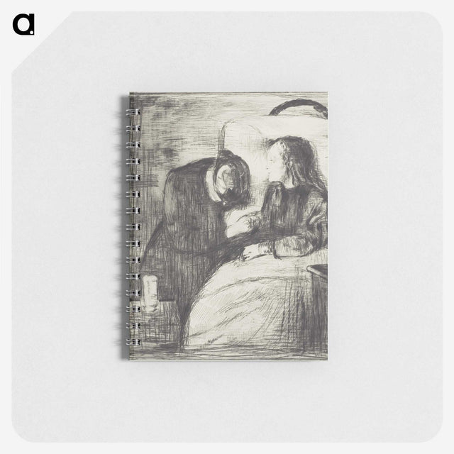 2-34_Edvard-Munch_memo