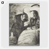 2-34_Edvard-Munch_picture-crop