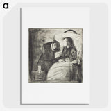 2-34_Edvard-Munch_picture