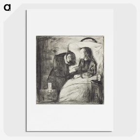 2-34_Edvard-Munch_picture