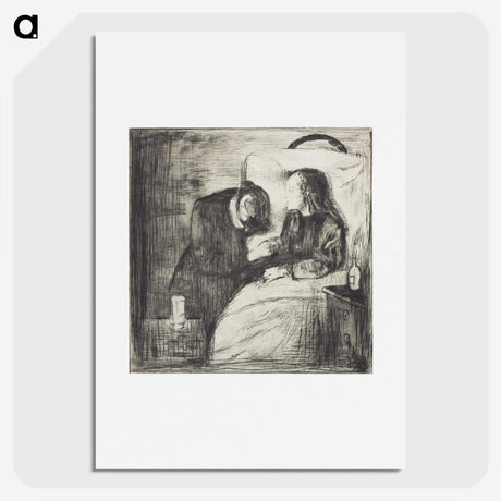 2-34_Edvard-Munch_picture