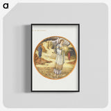 2-34_Edward-Burne-Jones_blk-crop