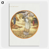 2-34_Edward-Burne-Jones_picture-crop