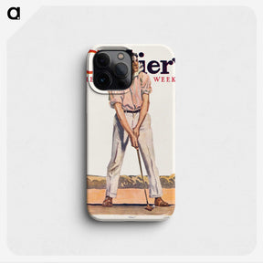 2-34_Edward-Penfield_phone