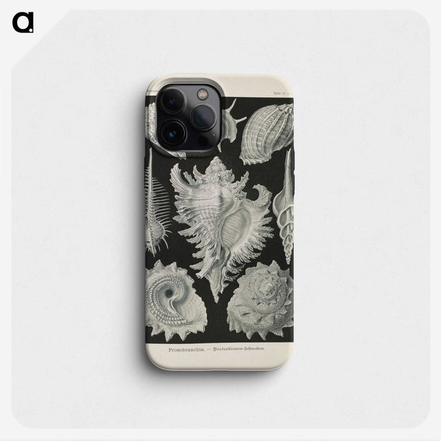 2-34_Ernst-Haeckel_phone