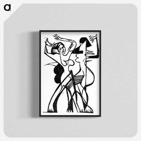 2-34_Ernst-Ludwig-Kirchner_blk-crop
