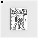 2-34_Ernst-Ludwig-Kirchner_memo