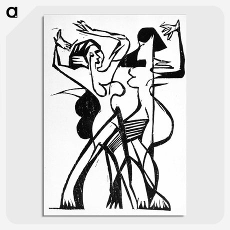 2-34_Ernst-Ludwig-Kirchner_picture-crop