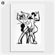 2-34_Ernst-Ludwig-Kirchner_picture