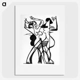2-34_Ernst-Ludwig-Kirchner_picture