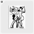 2-34_Ernst-Ludwig-Kirchner_postcard