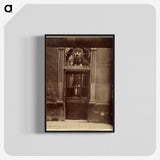 2-34_Eugene-Atget_blk-crop