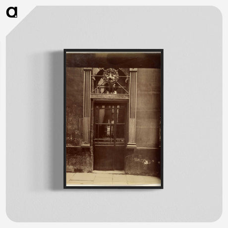 2-34_Eugene-Atget_blk-crop