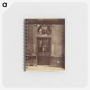 2-34_Eugene-Atget_memo
