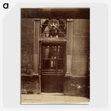 2-34_Eugene-Atget_picture-crop
