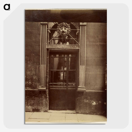 2-34_Eugene-Atget_picture-crop