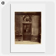 2-34_Eugene-Atget_picture