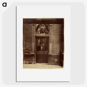 2-34_Eugene-Atget_picture