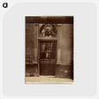 2-34_Eugene-Atget_postcard