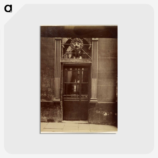 2-34_Eugene-Atget_postcard