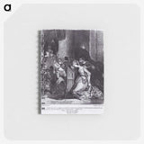 2-34_Eugene-Delacroix_memo
