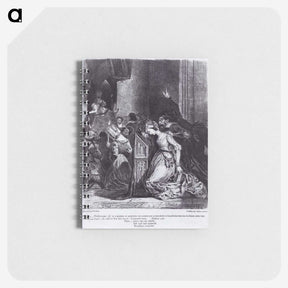 2-34_Eugene-Delacroix_memo