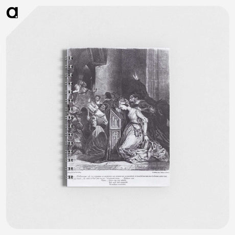 2-34_Eugene-Delacroix_memo