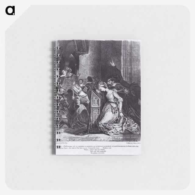2-34_Eugene-Delacroix_memo