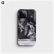2-34_Eugene-Delacroix_phone