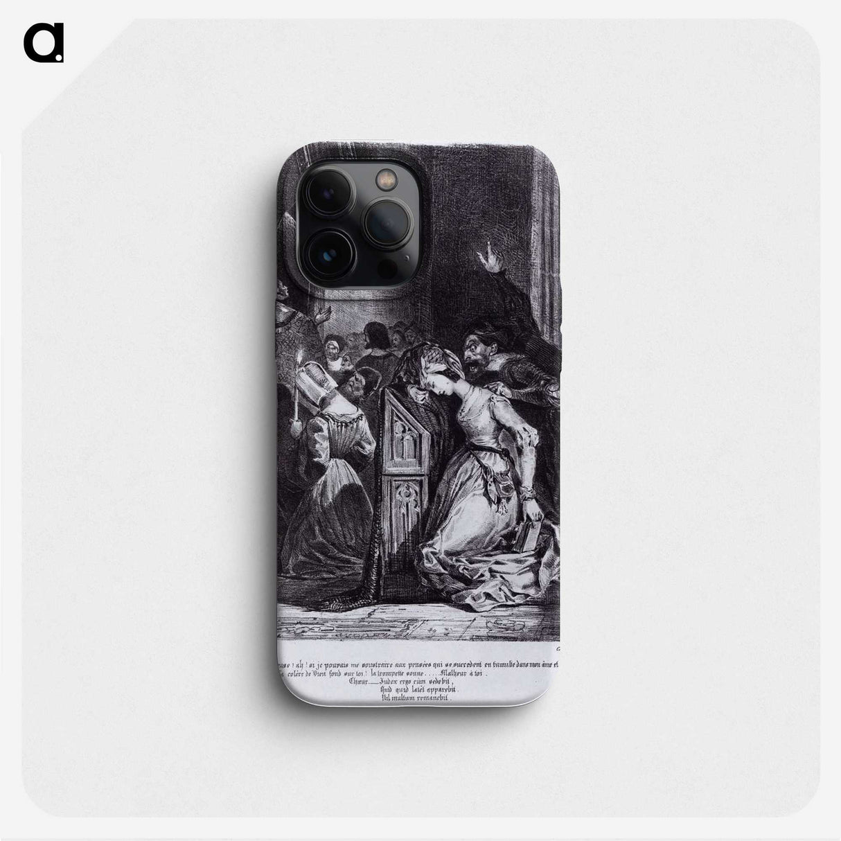 2-34_Eugene-Delacroix_phone