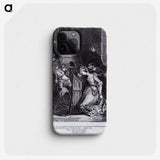 2-34_Eugene-Delacroix_phone