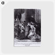 2-34_Eugene-Delacroix_postcard
